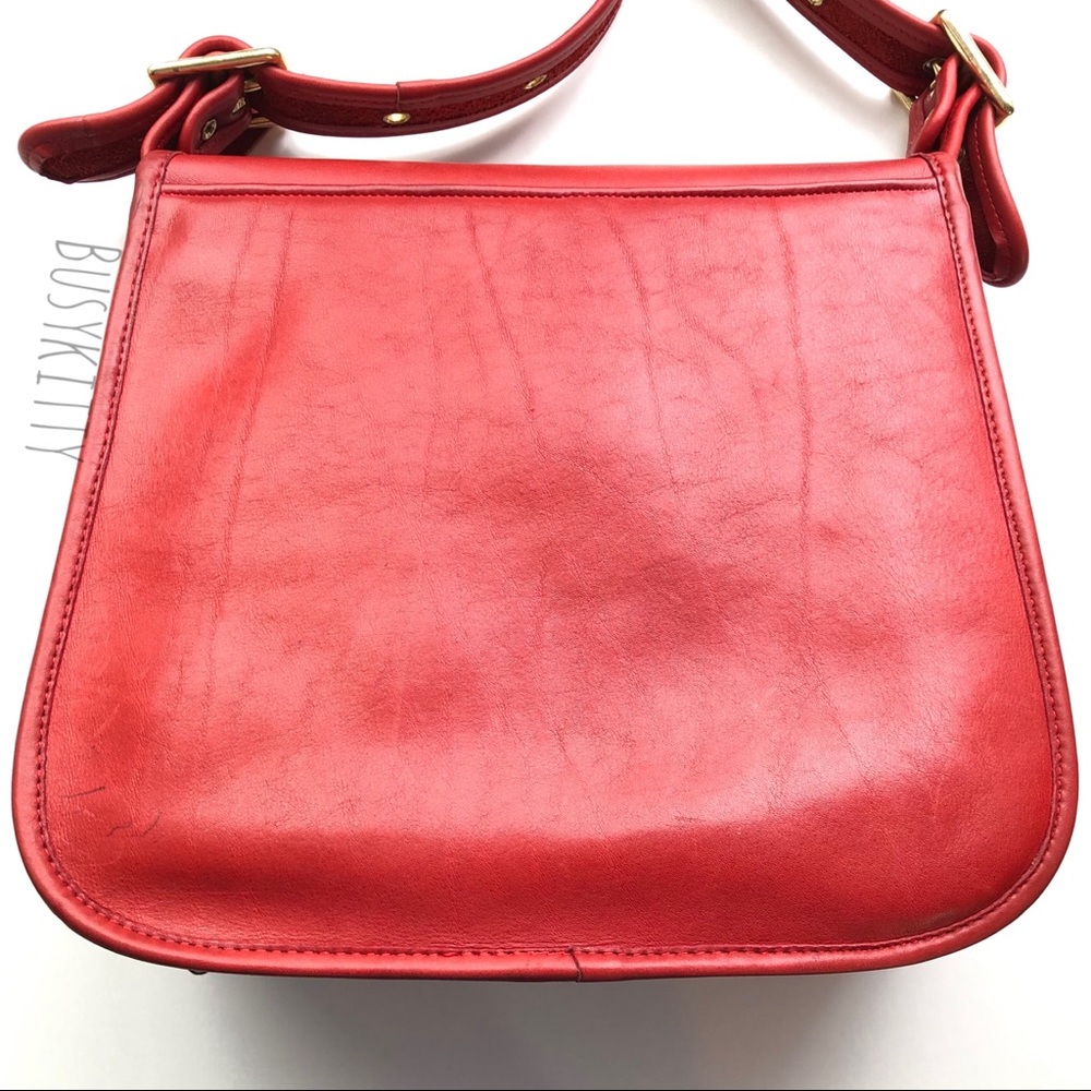 Sold - Picture 6 of 10